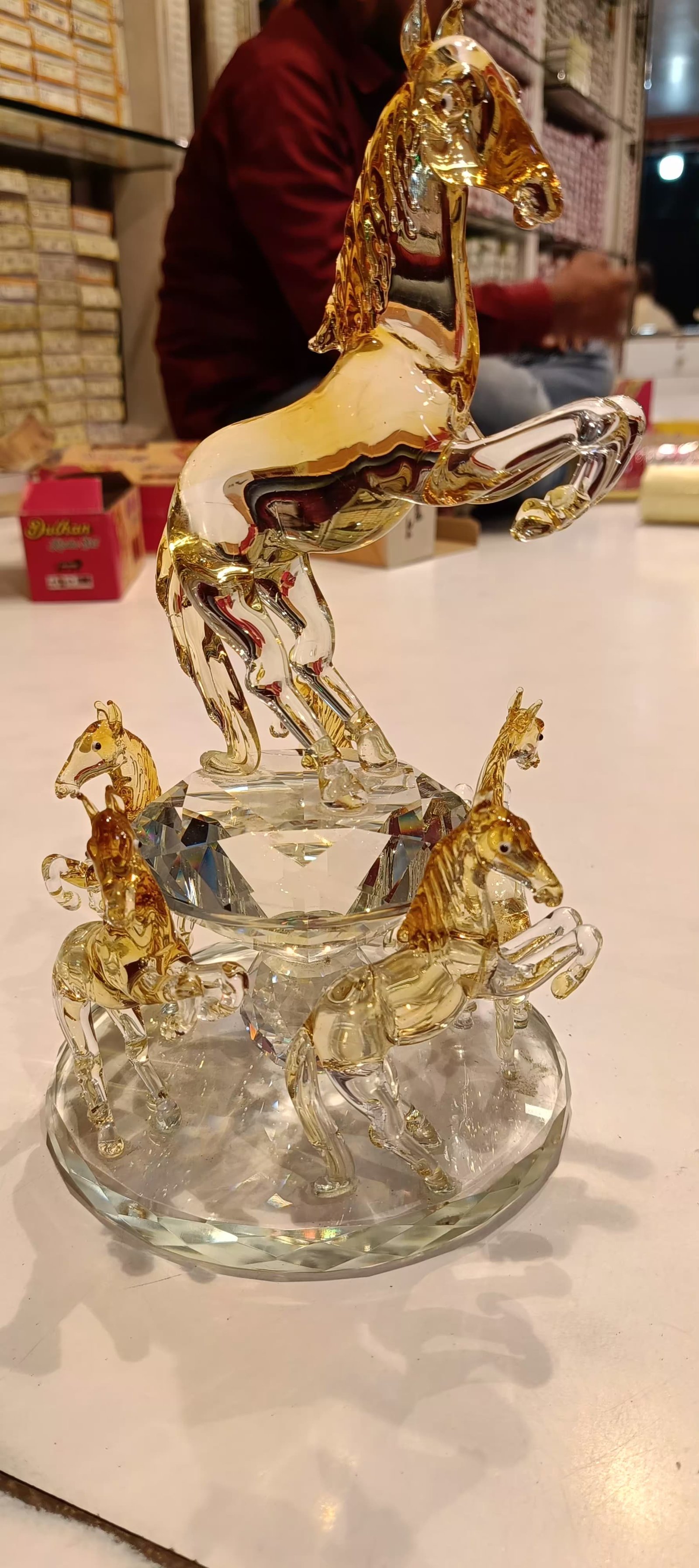 Top 10 Spa And Hotels to Visit