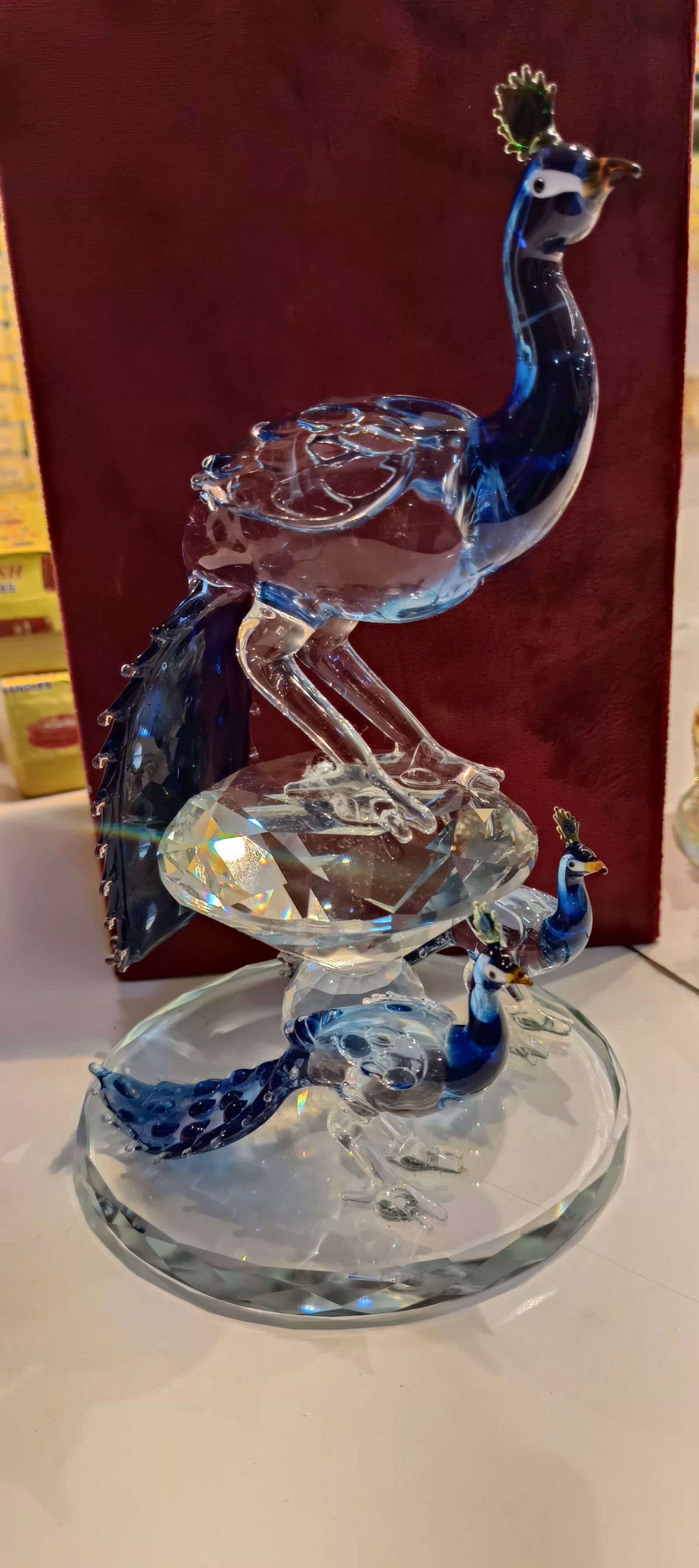 Attend Any Event With Full Spirit