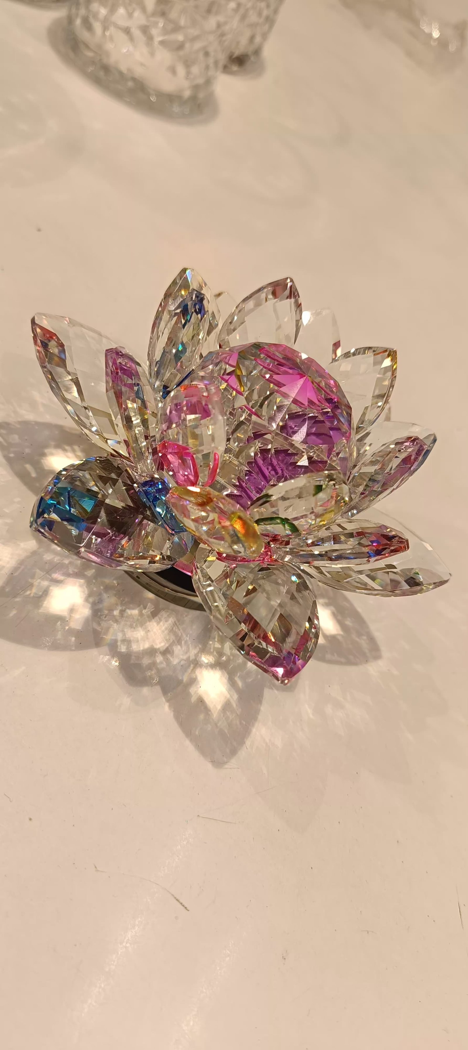 15 Tips For a Perfect Makup