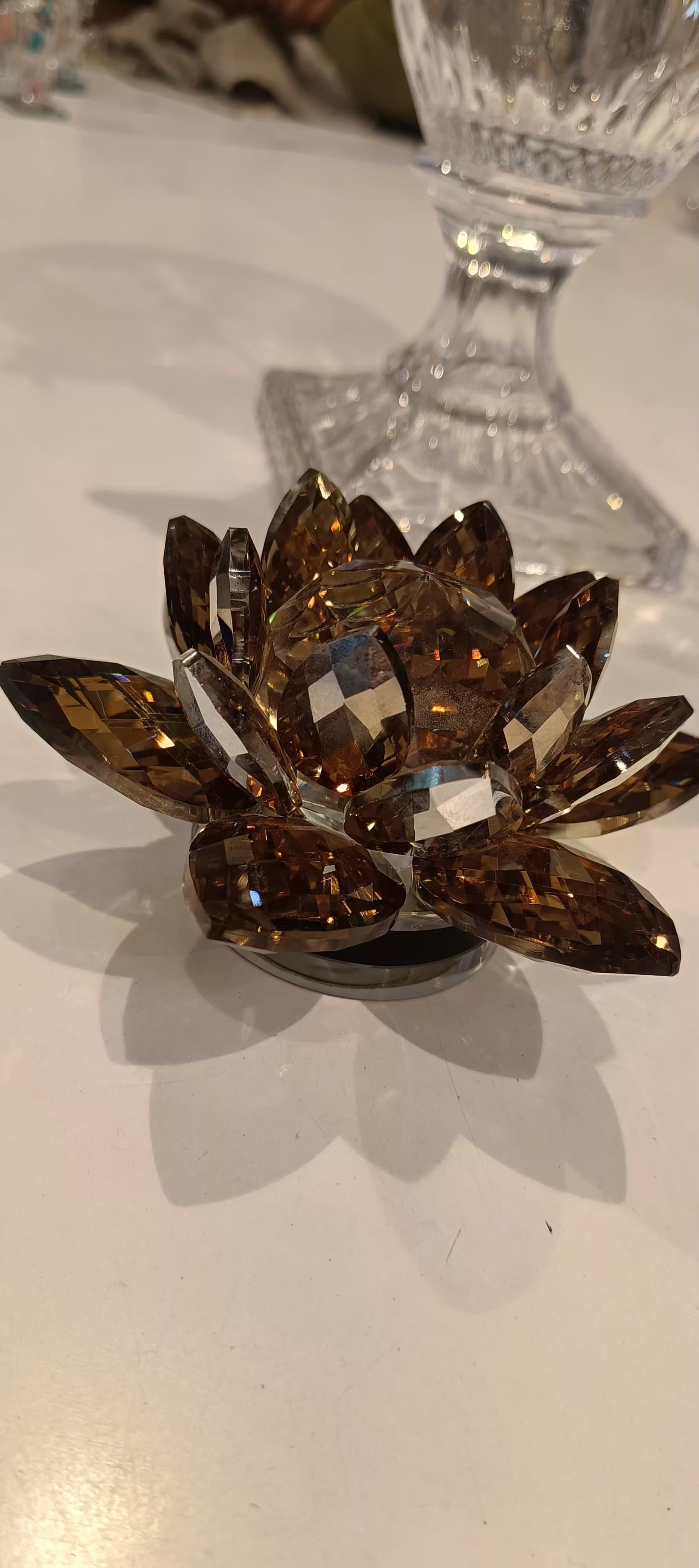 How to Maintain a Slim Body